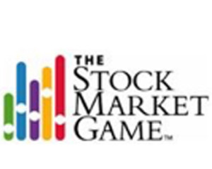 TheStockMarketGame